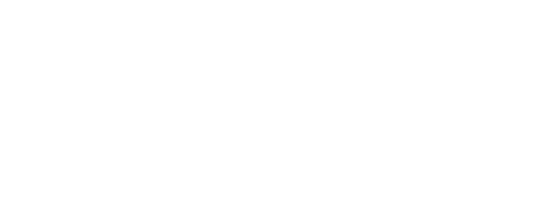 InfoSec